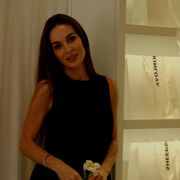 ���������� ��������, ���