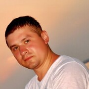 ���������� �����, ���� ������� ����������, 42 ����, ������������ ��� ������, ����� � ���������, c�������� ���������, ���������