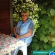 �� �����