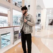  ,   Damlr, 27 ,   ,   