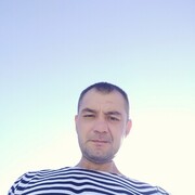  ,   Vlad, 48 ,   ,   , c 
