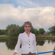  ,   , 49 ,     