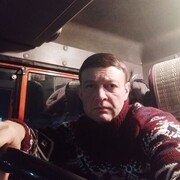  ,  , 41