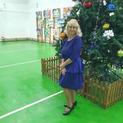  --,   , 54 ,     , c 