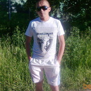 ���������� ������, ���� ������� �������, 42 ����, ������������ ��� ������