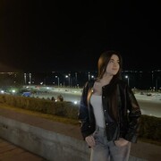 ���������� ������, ���� ������� �����, 22 ����, ������������ ��� ����� � ���������, c�������� ���������