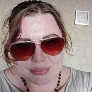  ,   , 31 ,   ,   , 