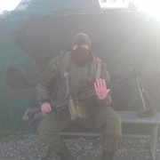 ���������� ���������, ���� ������� Dima, 36 ���, ������������ ��� ������, ����� � ���������, c�������� ���������