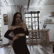  ,   , 25 ,   ,   , c , 