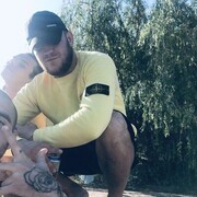 ���������� ������, ���� ������� ����, 30 ���, ������������ ��� ������, ����� � ���������, c�������� ���������