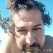  ,   Mehmet Akif, 40 ,   ,   