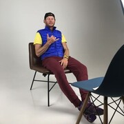  --,   MSL, 43 ,   ,   , c 