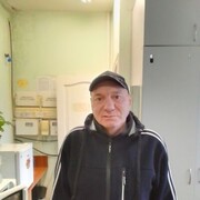  ,   , 56 ,   ,   