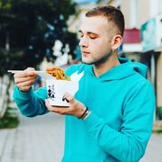 ���������� ����-���������, ���� ������� ����, 27 ���, ������������ ��� ������, ����� � ���������