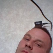  ,   , 46 ,   