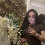 ���������� ��������, ���� ������� �����, 30 ���, ������������ 