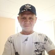  ,   , 58 ,   ,   , c , 