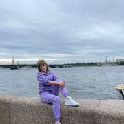  ,   , 54 ,   c , 