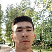 ���������� ������� ��������, ���� ����� ���������, 22 ����, ������������ ��� ����� � ���������