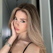  ,  , 24