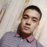  ,   , 24 ,   , 