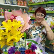  ,   , 55 ,   ,   