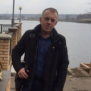 ���������� �����-���������, ���� ������� ����, 57 ���, ������������ ��� ������, ����� � ���������, c�������� ���������, ���������