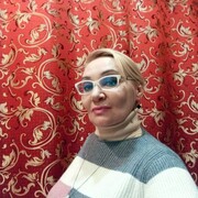 ���������� ����������, ���� ������� �������, 50 ���, ������������ ��� ����� � ���������, c�������� ���������