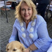  ?,   Suzanne, 50 ,     , c 