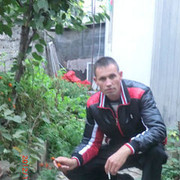 ���������� ������, ���� ������� ����, 50 ���, ������������ ��� ������