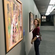 ���������� ������, ���� ������� �������, 50 ���, ������������ ��� ����� � ���������, c�������� ���������