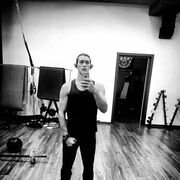 ���������� ��������, ���� ����� ���� ������, 24 ����, ������������ ��� c�������� ���������