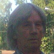  ,   , 73 ,     , c 