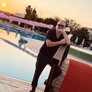 ���������� �������-�����, ���� ������� �����, 43 ����, ������������ ��� ������, ����� � ���������, c�������� ���������