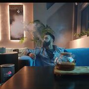 ���������� �����������, ���� ������� ������, 30 ���, ������������ ��� ���������