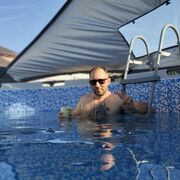 ���������� �������, ���� ������� Vladimir, 40 ���, ������������ ��� ����� � ���������, c�������� ���������, ���������