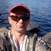  ,   , 48 ,   ,   