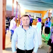  ,   , 50 ,   ,   