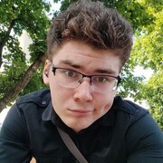  ,  Ian, 23