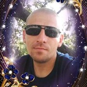 ���������� ��������������, ���� ������� Sasha, 39 ���, ������������ ��� ������, ����� � ���������, ���������