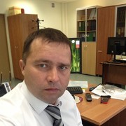 ���������� ����������, ���� ������� �����, 52 ����, ������������ ��� ������, ����� � ���������, c�������� ���������