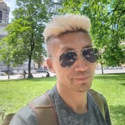  ,   Kay, 35 ,   ,   