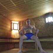 ���������� �������, ���� ������� �����, 45 ���, ������������ ��� ������, ����� � ���������