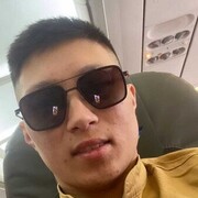  --,   , 22 ,   ,   