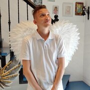 ,   Alex, 36 ,   ,   , c 