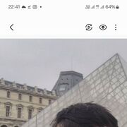  ,   , 46 ,   ,   , c 