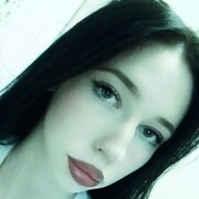  ,  , 18