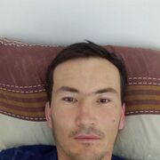 ���������� ������, ���� ������� ������, 33 ����, ������������ ��� ������, ����� � ���������