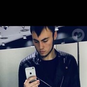 ���������� ������, ���� ������� �����, 27 ���, ������������ ��� ������, ����� � ���������