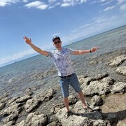 ���������� ������, ���� ������� DiS, 30 ���, ������������ ��� ������, ����� � ���������, c�������� ���������